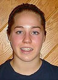 C-I teams state-bound