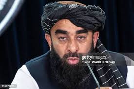 5,280 Mujahid Stock Photos, High-Res Pictures, and Images