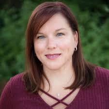 In 2021 NetDocuments began recognizing employees who excel in their roles  with a CEO coin. Today at a company wide all-hands meeting I was one of  three recipients of this award, joining