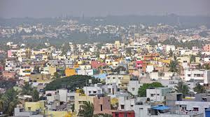 Beyond Akrama Sakrama: Govt explores alternative route to tax illegal  buildings