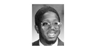 ERNEST MASON Obituary (2012)