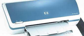 تعريف طابعة hp deskjet 2135 لويندوز 32 بت و 64 بت. Ø§Ù„ÙŠØ§Ù†ØµÙŠØ¨ Ø§Ù„Ø¨Ø¯Ø§ÙŠØ© Ø§Ù„Ø­Ø§Ø± ØªØ¹Ø±ÙŠÙ Ø·Ø§Ø¨Ø¹Ø© Hp Deskjet 3845