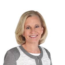 Hurricane Ian Property Damage Lawsuits