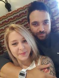 Mum's horror after her DIY mole removal became infected and revealed a  deadly tumour