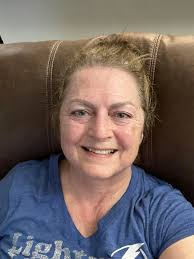 What are the workouts that led to diamond level?