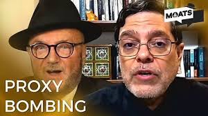 School Principal Fired For Stating He is Not in Position to Say Holocaust  was Real