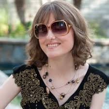 Listen to playlists featuring Sowing The Seeds Of Love