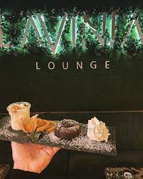 Lavinia in the heart about lavinia…in the heart. Lavinia Lounge Posts Facebook