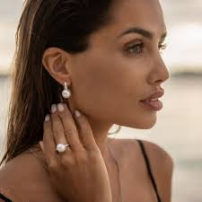 JOGS Gem & Jewelry Show (@JOGSShow)