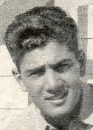 Louis P. Miscione Obituary