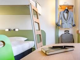 Property location with a stay at ibis styles paris la defense courbevoie in courbevoie (gambetta), you'll be within a. Hotel In Courbevoie Ibis Budget Courbevoie Paris La Defense 1 All