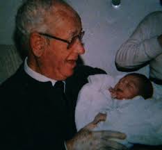 Fausto Contreras Jr"