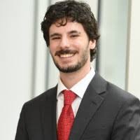 600+ "Fleissner" profiles