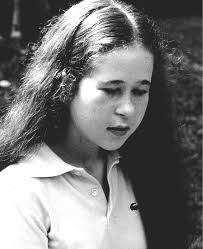 Ya still a babe! Happy birthday! 🥳🎉🎊🎂🎁