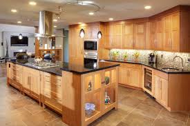 How to prepare the wall, how to apply the. Arts And Crafts Kitchen Backsplash Houzz