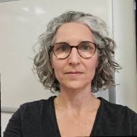 30+ "Patricia Ferrando" profiles