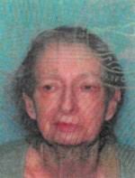 Obituaries Search for barbara phillips