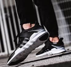 Adidas arkyn knit w crystal, white & clear pink. é™³å¥•è¿…è'— Bcwè'—adidas Eqt Support Adv By9585 é‹å‹•ä¼'é–' é‹å‹•éž‹åœ¨æ—‹è½‰æ‹è³£