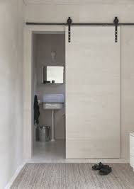Cottage Sliding Door Tota Sliding Bathroom Doors Doors Interior Door Fittings
