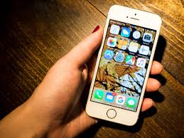 Now, after downloading ios 14, iphone and ipad users can modify their home screen and even the look of their. How To Change App Icons On An Iphone Or Ipad