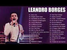 Check spelling or type a new query. 67 Ideias De Baixar Musica Baixar Musica Musica Gospel Musicas Gospel Para Ouvir