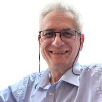 4 "Richard Eiger" profiles