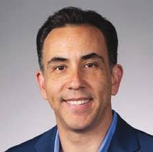 The annual DallasCIO ORBIE® Awards honors chief information officers who  have demonstrated excellence in technology leadership.