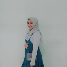 Listen to monica sindy ramdial | soundcloud is an audio platform that lets you listen to what you 2 followers. Sindy Monica Putri Home Facebook