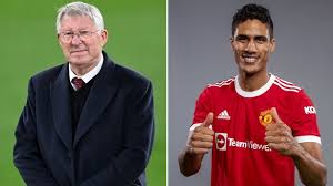 Manchester united football club is a professional football club based in old trafford, greater manchester, england, that competes in the premier league, the top flight of english football. F7o1p4tecxtgqm