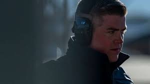 20 F 35 Demo Team Practices Before Certification Image: PICRYL