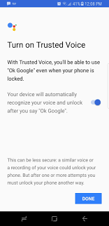 Please subscribe or i guarantee the imposter will come and stab you in your sleep. 3 Ways To Unlock Your Samsung Galaxy S8 Faster Without Using The Fingerprint Scanner Android Gadget Hacks