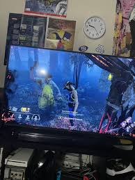 Maybe you would like to learn more about one of these? Bubba Makes Me Instantly Want To Stop Playing Dead By Daylight