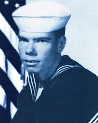 Robert Warner Obituary (1942