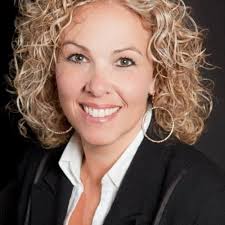 THE BEST 10 Property Management in PEACHLAND, BC