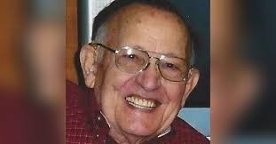 William Dilley Obituary