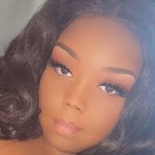 The all-new poster for #TheLittleMermaid arrives! See the movie only in  cinemas May 26!