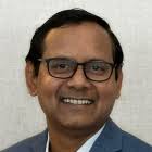 Saravanan S. Karuppagounder, Ph.D.