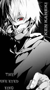 We have an extensive collection of amazing background images carefully chosen by our community. Kaneki Ken Anime Depression Kaneki Ken Ken Kaneki King Sad Squad Tokyo Hd Mobile Wallpaper Peakpx