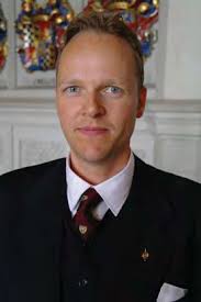 ACADÉMIE INTERNATIONALE DE GÉNÉALOGIE INTERNATIONAL ACADEMY FOR GENEALOGY