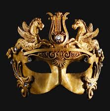 We did not find results for: Colombina Barocco Cavalli Gold Gold Masquerade Mask Mens Masquerade Mask Venetian Masquerade Masks