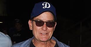 Fox in spin city, his performance earned him a golden. Charlie Sheen S Life Now Blacklisted Skint And Selling Video Messages For 300 Mirror Online