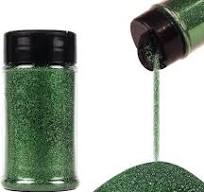 Amazon.com: Holographic Ultra Fine Glitter Powder 2.12 Oz ...