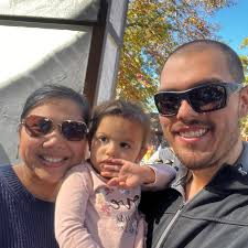 ARE YOU HAPPY THAT OUR *EMOTIONS SPECIAL* IS COMING TO YOUTUBE ON  MONDAY!?!?! 🥳🤩🥰😎😁 Here's our HAPPY SONG!!!!!!! 😁😁😁😁 Check out this  AMAZING music video production by Angelo Soriano Song by Aron