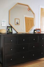 Wordpress Com Interior Design Modern Entry Interior