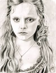 Jun 06, 2021 · as noted by collider, warner bros. Christina Ricci Sleepy Hollow By Juanjoseguzman On Deviantart