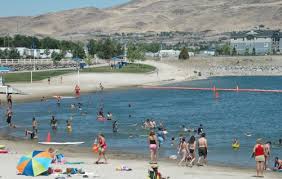 Motel 6 fallon, nv is located off us 95 at sheckler road. Public Swimming Pools In Reno And Sparks Nevada Nv