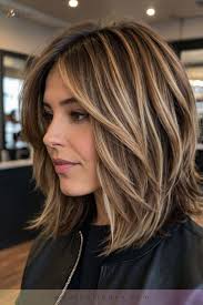 Kerry Henley (kerryhenley1)