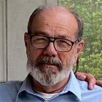 Johnny Lee Hebert Obituary