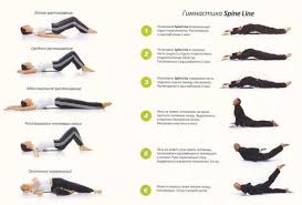 как убрать живот за 3 дня в домашних условиях U Vas Nemeyut Ruki Po Nocham Eto Ne Vozrast Health And Beauty How To Remove Exercise