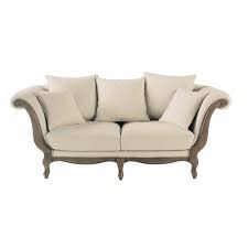 / possono infatti essere collocate anche indoor. Day Beds Frames Mattresses Bench Seats Mobili Banquette Panchine